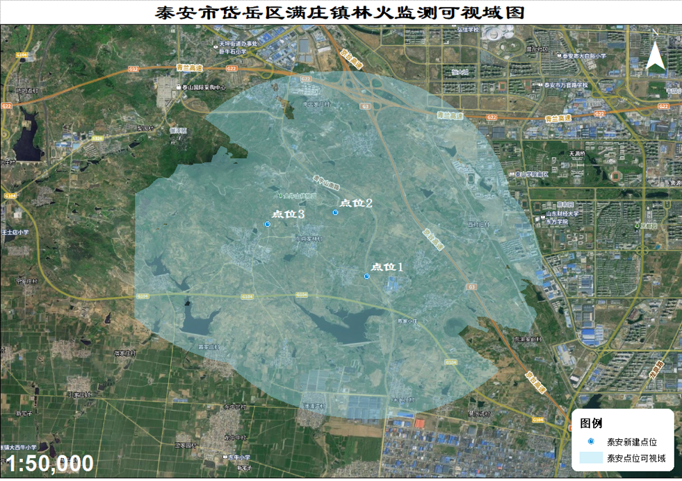 微信图片_2026-05-15_161932_978.png