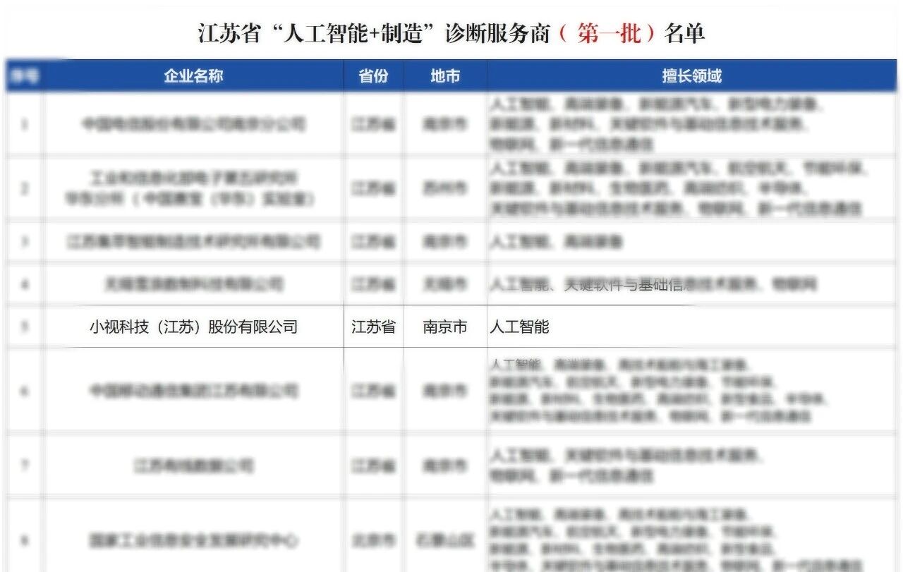 微信图片_2026-05-15_163320_985.jpg