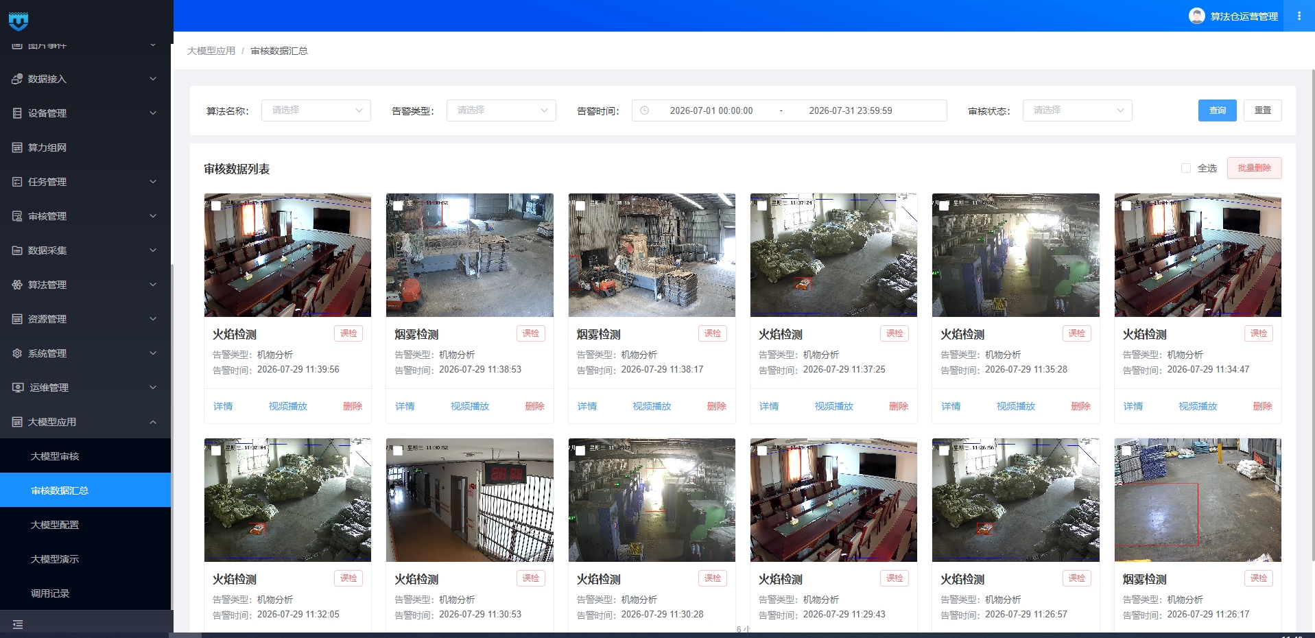 大模型复审.jpg