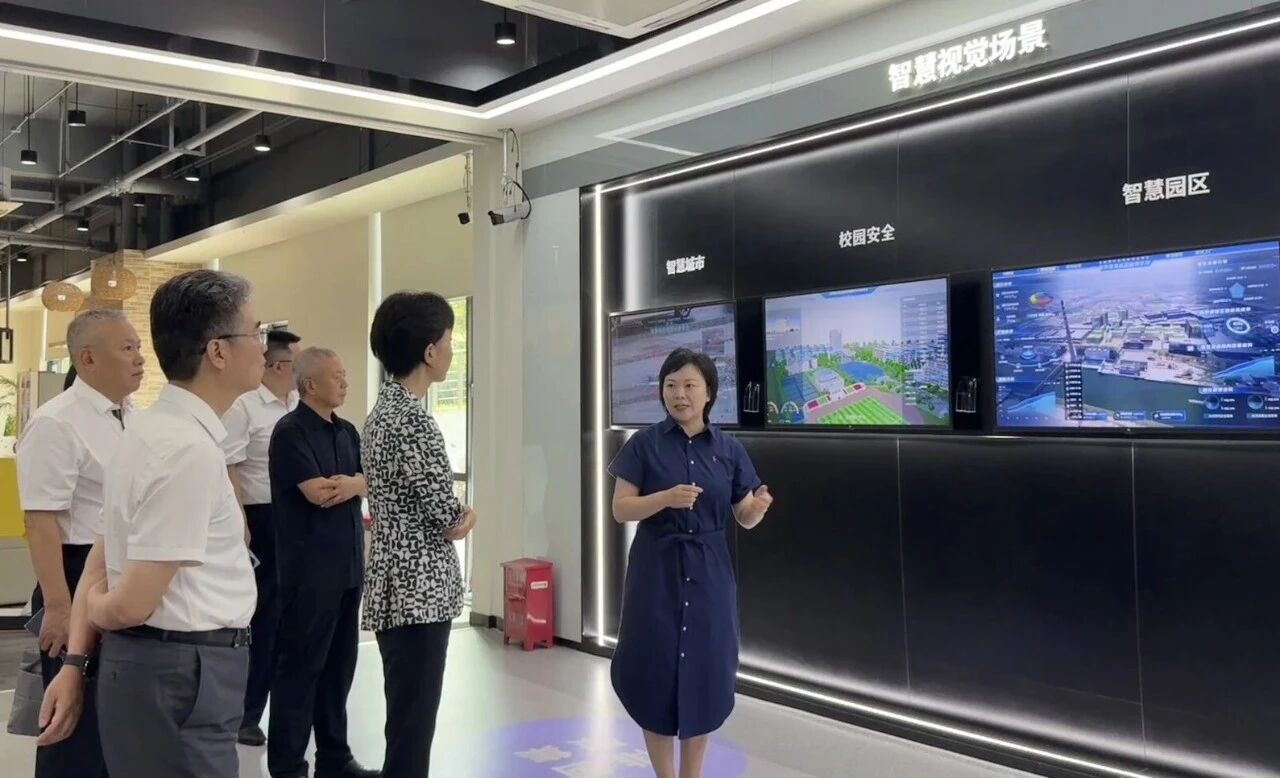 微信图片_20260807112620.jpg