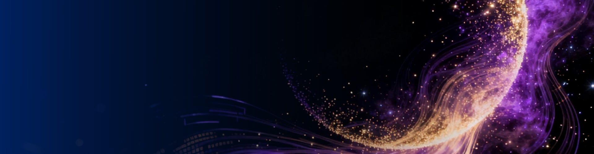 AI Agent 智能体平台