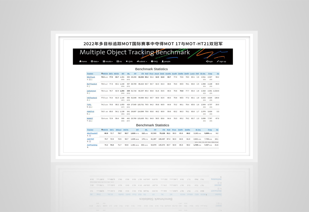 荣誉资质图片