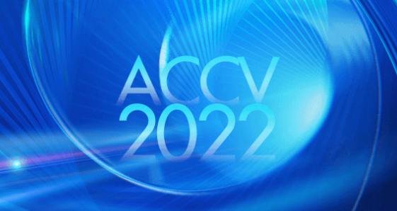 小视获奖 ACCV 2022 国际细粒度图像分析挑战赛 | 细粒度图像分类如何让机器看得更清？