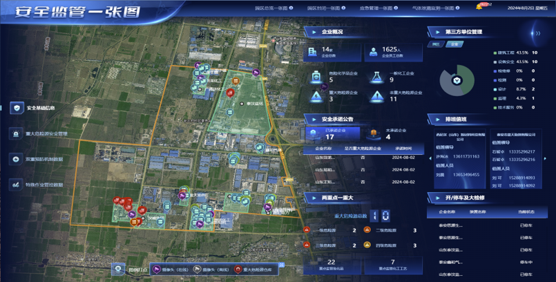1园区基础信息档案管理.png
