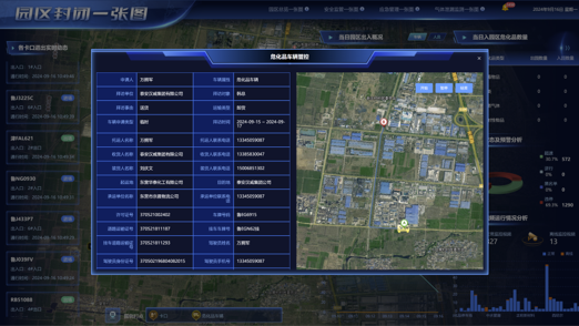 封闭可视化.png