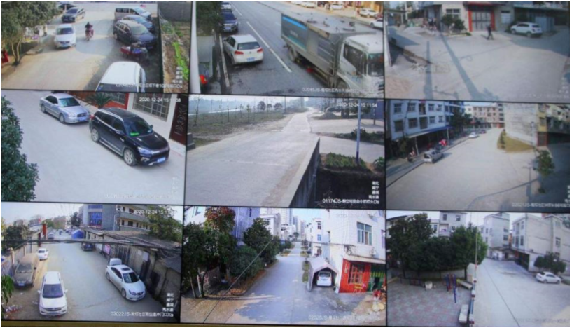 微信图片_2025-08-14_112051_826.png
