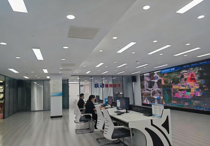 1762330603611031.jpg 1.jpg