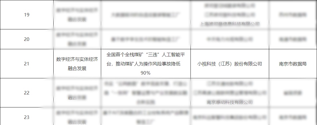 1764309690430097.jpg 微信图片_20251124115304.jpg