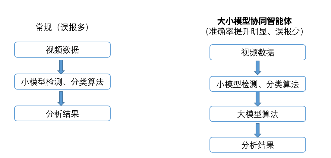 1776063730601668.png 3.png