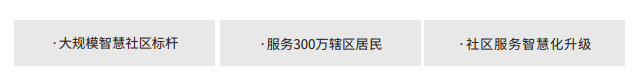 1779442325279774.png 1.png